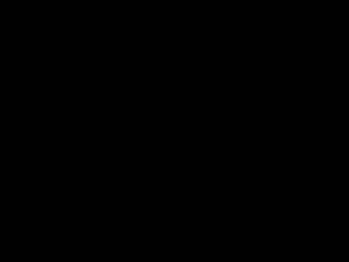 cristal_aixa12