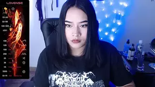 cristal_kosh