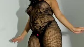 cristalsmith_tease14