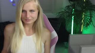 crystal_blond
