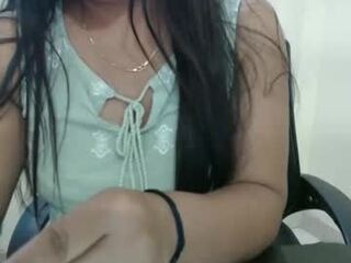 cute_kavya