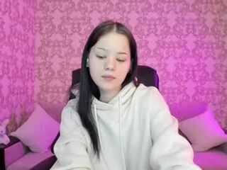 cutiekitty_cb
