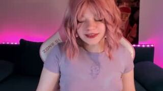 cutiesue