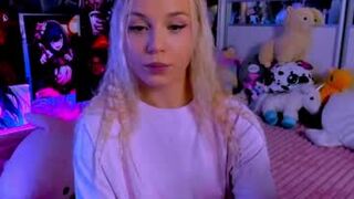 cuttie_ponyy