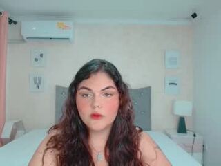 daeneryslove_doll