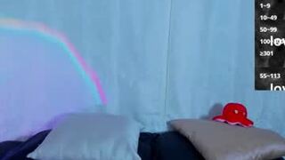 dafnemoon_1