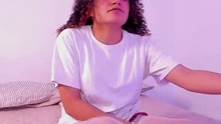 dahliabrowniee