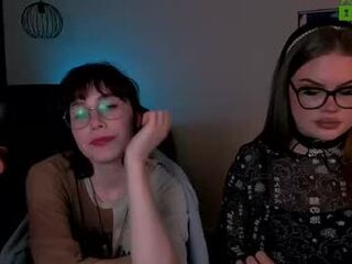 daisy_candy