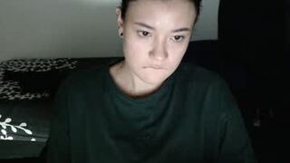 dalia_64