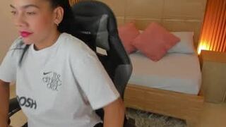 dana_daree