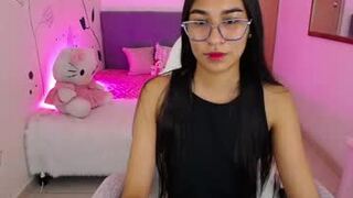 dana_paula