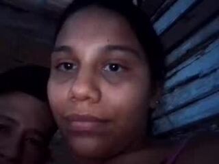 daniela_tonny_hornys