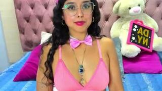 daniibelluci