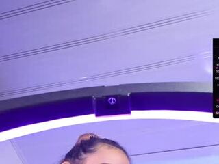 danna__castle