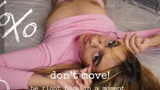 dannielle_