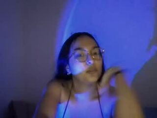 dariinka_vera