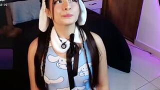 darkangelx_