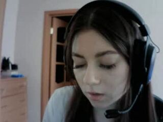 dawndollins