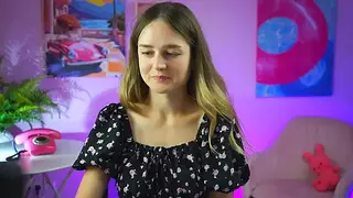 deboralarson