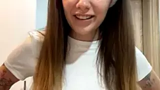 DevilsLxveToo
