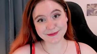 diana_floweri