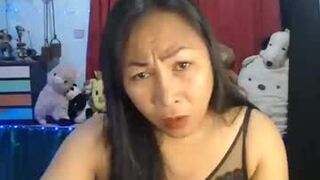 doyouwantme143
