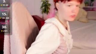 dreammyluna