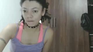 dreamylatina