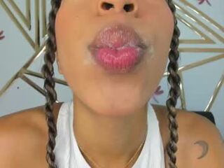 dulce_brown01