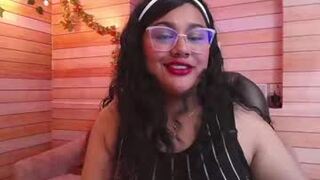 _dulcinea_1