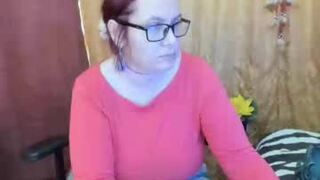 dyannelovee