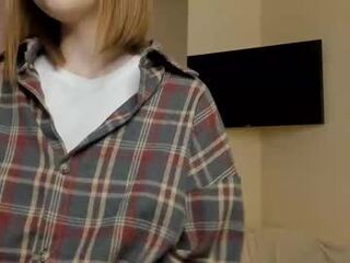 earlenedaughtrey