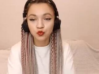 ebonietahon