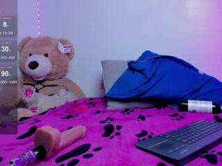 eileen_pinkman