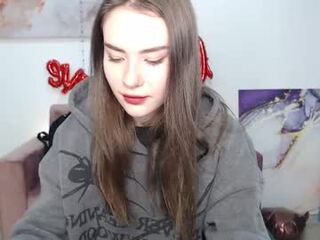 elenaoconar
