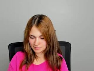 elsa_mur