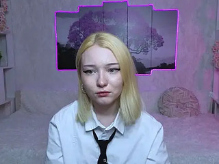 ElswythCovil