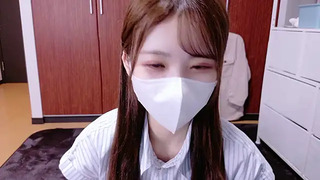 Ema o0 chan