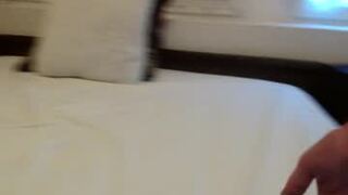 emilly_elli
