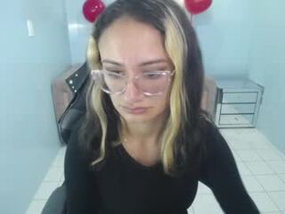 emily_rousse_t