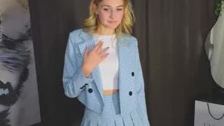 emilyhewell