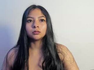 emma_980