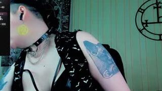 emmybrightj_