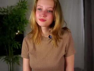 emmyleri