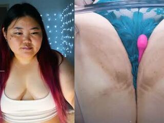 etel_fun