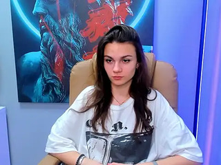 EvaHair
