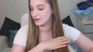 evajuly