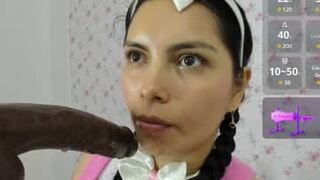 evelinn_belen
