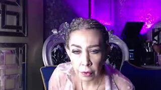 evelynagrey
