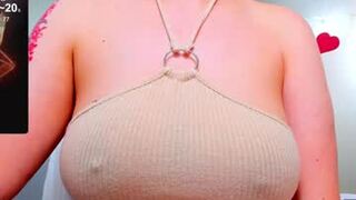 evelyne_rose